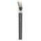 Sommer Cable 500-0281-2 MONOLITH 2 DMX-Kombil./black 3x2,50mm² кабель для одночасної передачи живлення та DMX-сигналу