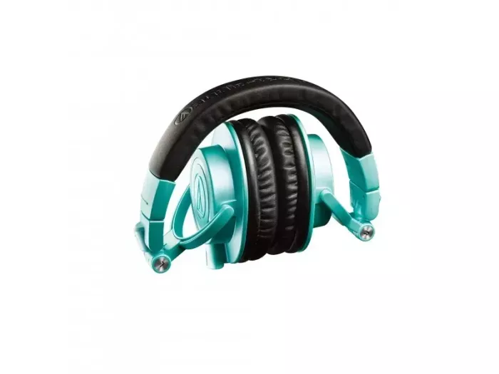 Audio-Technica ATH-M50x DS IB студійні навушники