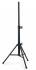 Bespeco PN70XLN Стойка для акустической системы