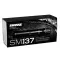 SHURE SM137-LC кардіоїдний інструментальний конденсаторний мікрофон