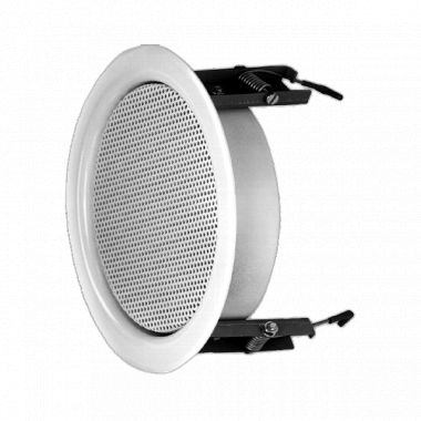 DYNACORD DL 96 A Акустична система трансляційна