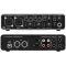 BEHRINGER U-PHORIA UMC204HD Аудіоінтерфейс