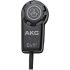 AKG C411 PP звукосниматель для струнных
