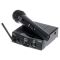 AKG WMS40 Mini Vocal Set BD радіосистема вокальна