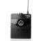 AKG WMS40 Mini2 Instrumental Set BD ISM2/3 EU/US/UK радіосистема інструментальна