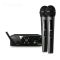 AKG WMS40 Mini2 Vocal Set BD радіосистема вокальна