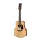 Акустична гітара YAMAHA FG820-12 NATURAL