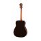 Акустична гітара YAMAHA FG830 NATURAL 