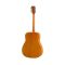 Акустическая гитара YAMAHA FG840 NATURAL