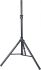 Спикерная стойка 4all Audio SSF-1