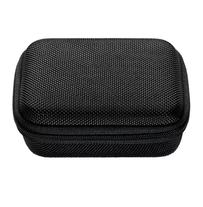 Audio-Technica ATH-E70 навушники-вкладиші для сценічного моніторінгу; Чотири розміри амбушюр в комплекті; Адаптер-джек 6,3мм. Чохол; Вага 9 г.