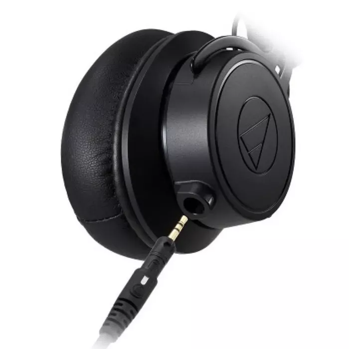 Audio-Technica ATH-M60x студійні навушники