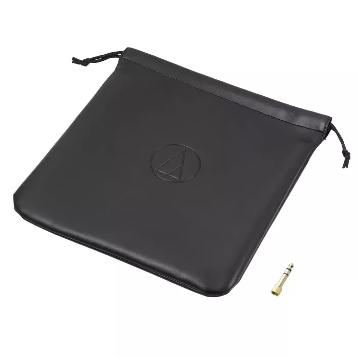 Audio-Technica ATH-M60x студійні навушники