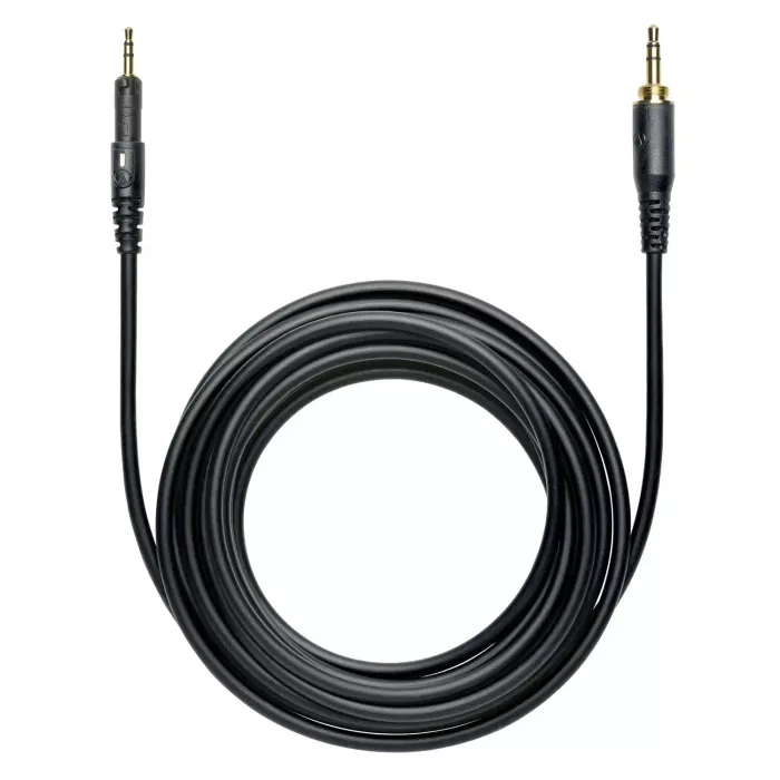 Audio-Technica ATH-M60x студійні навушники
