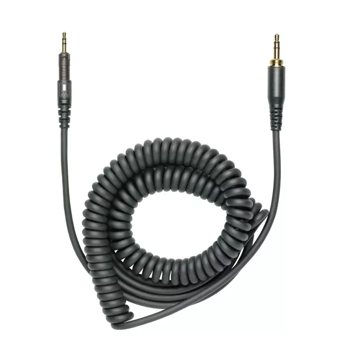 Audio-Technica ATH-M60x студійні навушники
