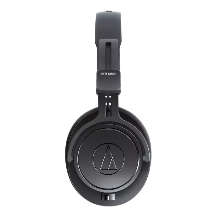Audio-Technica ATH-M60x студійні навушники