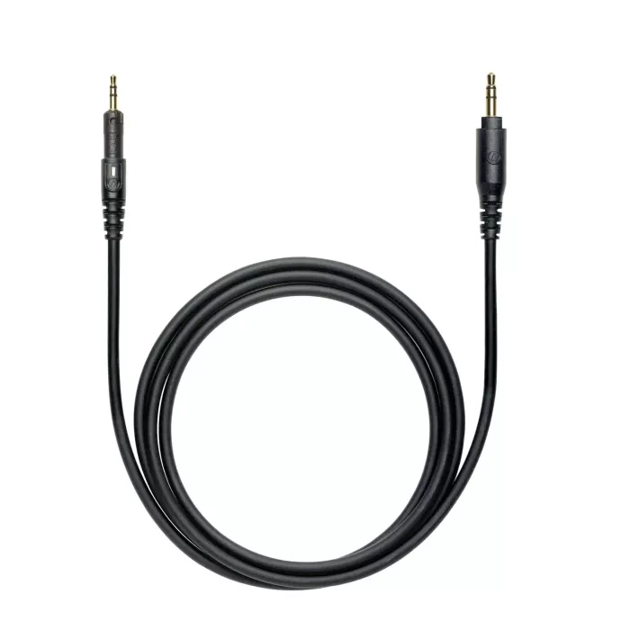 Audio-Technica ATH-M60x студійні навушники