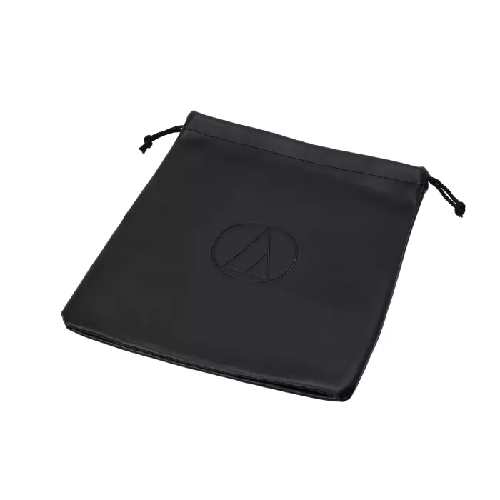Audio-Technica ATH-PRO7x студійні навушники