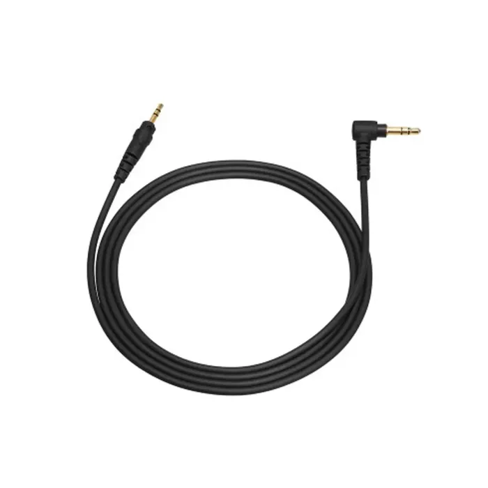 Audio-Technica ATH-PRO7x студійні навушники