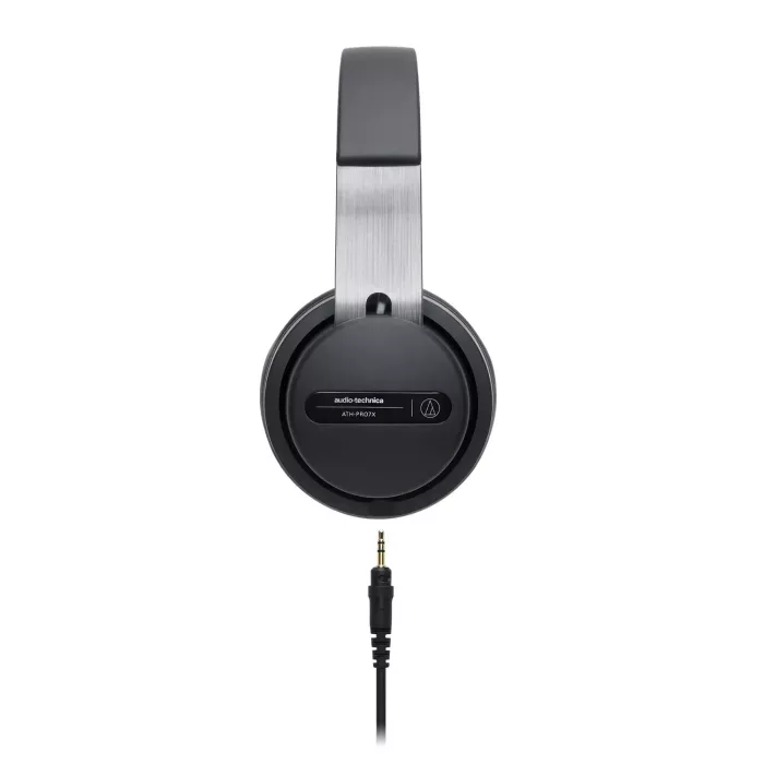 Audio-Technica ATH-PRO7x студійні навушники
