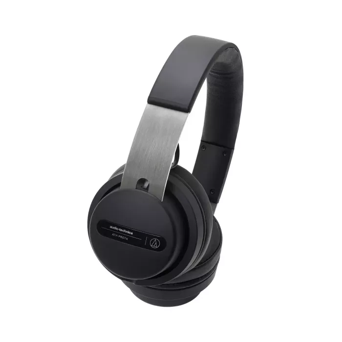 Audio-Technica ATH-PRO7x студійні навушники