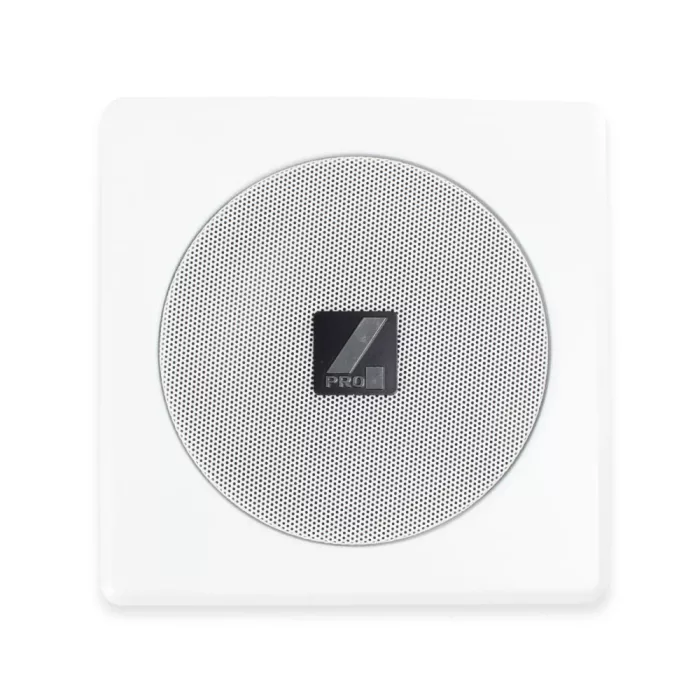 4all Audio FWS-56MEN Настінна 2-смугова акустична система