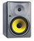 Студійний монітор BEHRINGER B1031A Студійний монітор BEHRINGER B1031A