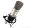 BEHRINGER B-2 PRO Студійний конденсаторний мікрофон