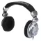 BEHRINGER HPX2000 DJ навушники закритого питу; Поворотні чаши;  АЧХ 20-20кГц; Адаптер-джек 6,3мм.