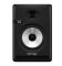 Студійні монітори BEHRINGER NEKKST K6 Студійні монітори BEHRINGER NEKKST K6