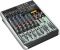 BEHRINGER XENYX QX1204USB Микшерный пульт