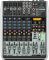 BEHRINGER XENYX QX1204USB Микшерный пульт
