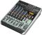 BEHRINGER XENYX QX1204USB Микшерный пульт