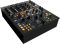 DJ мікшерний пульт BEHRINGER PRO MIXER DDM4000 DJ мікшерний пульт BEHRINGER PRO MIXER DDM4000