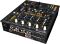 DJ мікшерний пульт BEHRINGER PRO MIXER DDM4000 DJ мікшерний пульт BEHRINGER PRO MIXER DDM4000