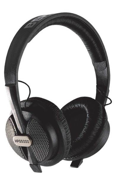 BEHRINGER HPS5000 Студійні навушники