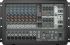 BEHRINGER EUROPOWER PMP1680S Активний мікшер