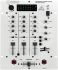 BEHRINGER PRO MIXER DX626