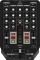 DJ-мікшер BEHRINGER PRO MIXER VMX200USB