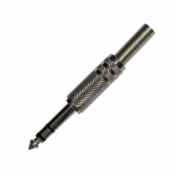 Джек стерео Bespeco SS10