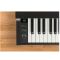 Цифрове піаніно Kawai CA48SB