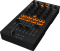 Компактний діджейский MIDI-контроллер Behringer - CMD - MM1