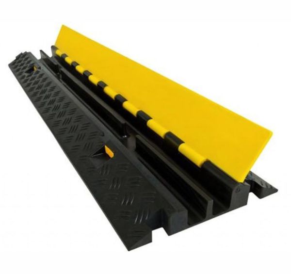 Кабельний трап PRO LUX CROSS 2