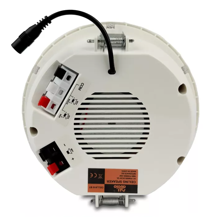 4all Audio CELL 610 BT стельова акустична система