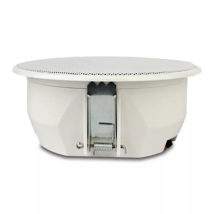 4all Audio CELL 610 BT стельова акустична система