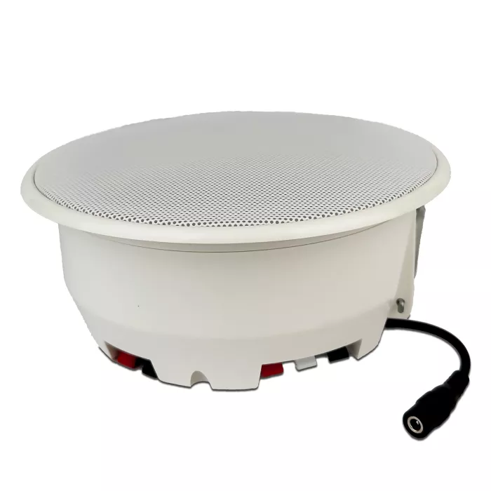 4all Audio CELL 610 BT стельова акустична система