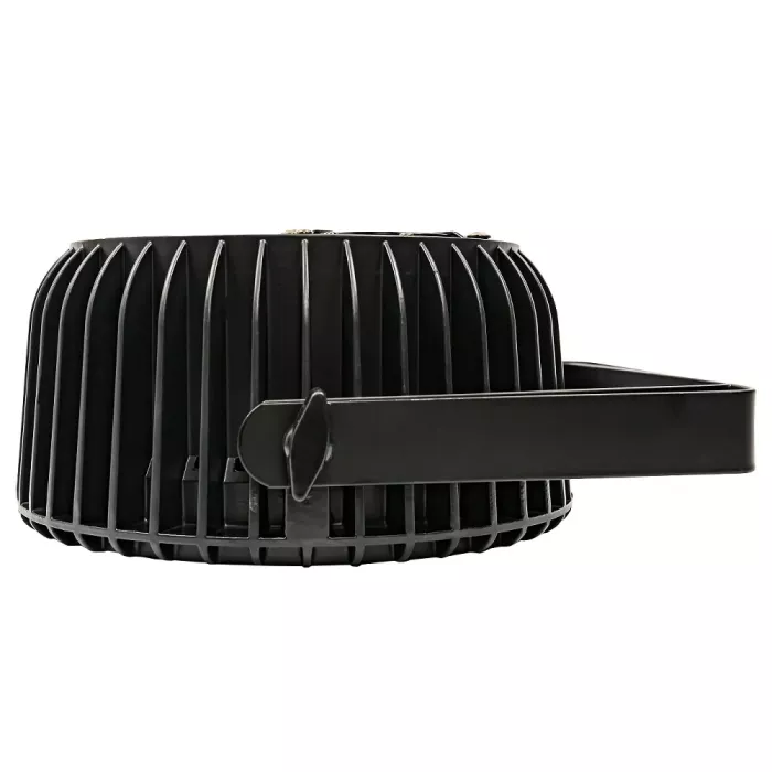 Free Color P1810-A RGBW Світлодіодний прожектор