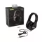 SHURE SRH240A-BK-EFS навушники закритого типу