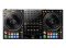 Pioneer DDJ-1000SRT DJ-контроллер