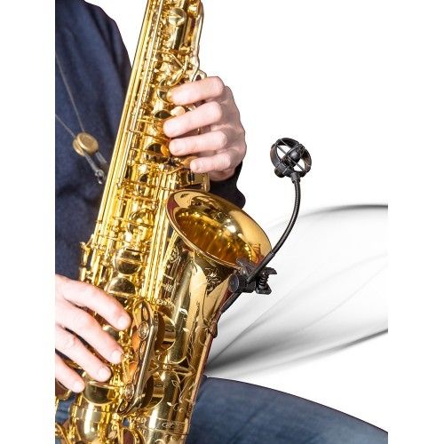 Радіосистема Prodipe B210 DSP SB21 Sax & Brass Lanen